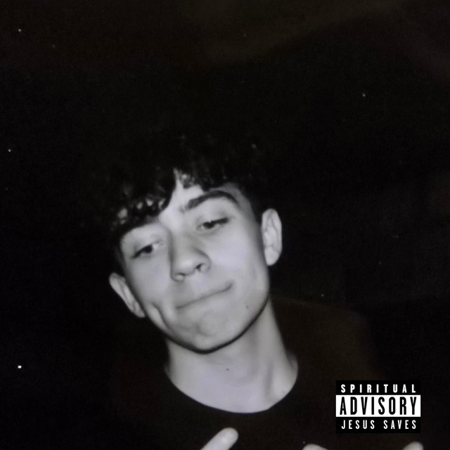 Processing... cover art
