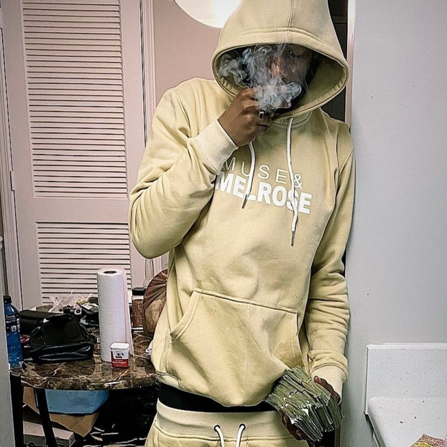 Freestyle cover art