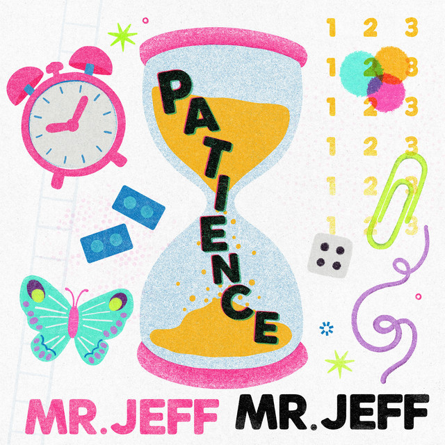 Patience