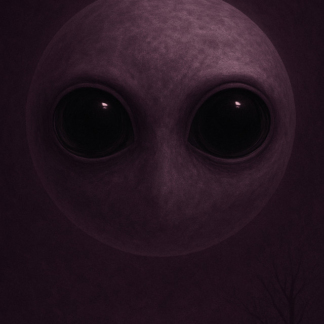 OM3N