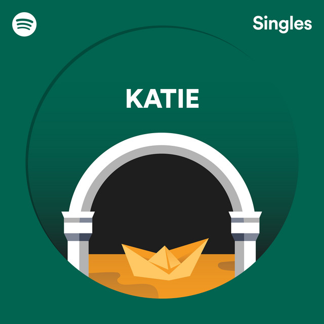 Beautiful Surprise - Recorded at Spotify Studios NYC