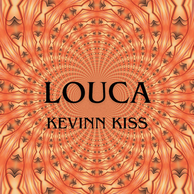 Kevinn Kiss