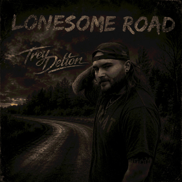 Lonesome Road