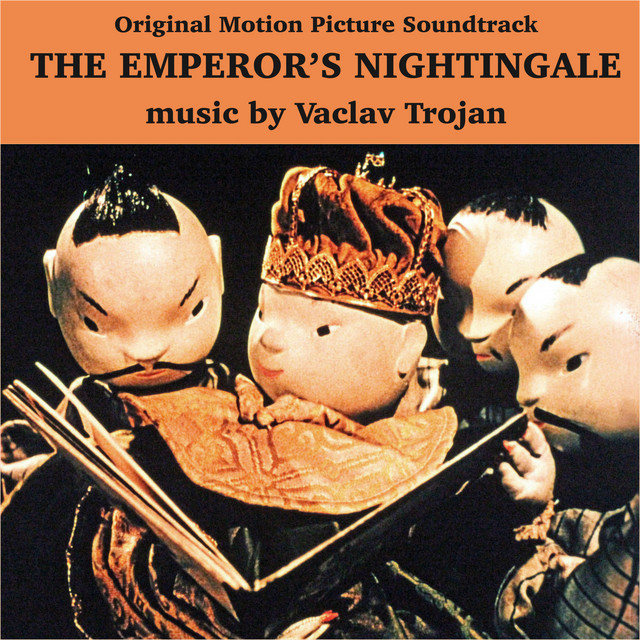Václav Trojan Photo