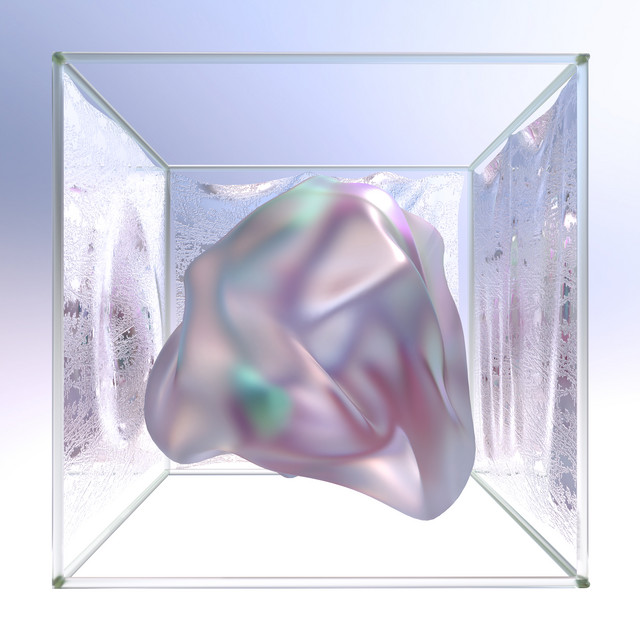 El Sueño Sobre El Sueño cover art