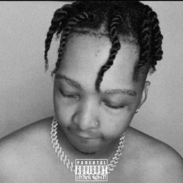 Picture Me Famous E.P - EP by Kevin K | Spotify