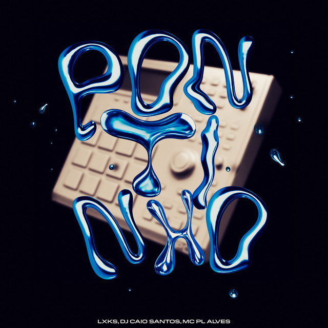 Pontinho