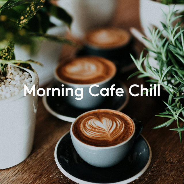 Chill Brew