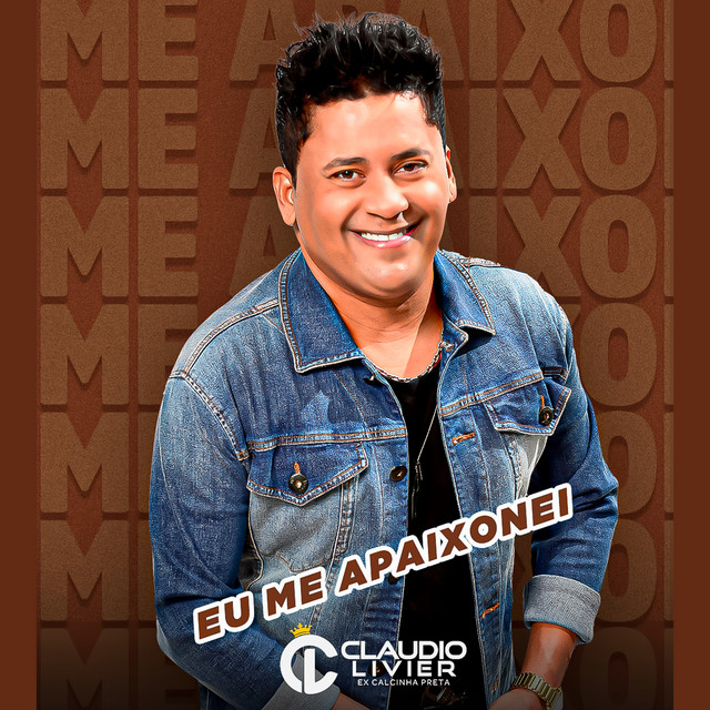 Cláudio Livier