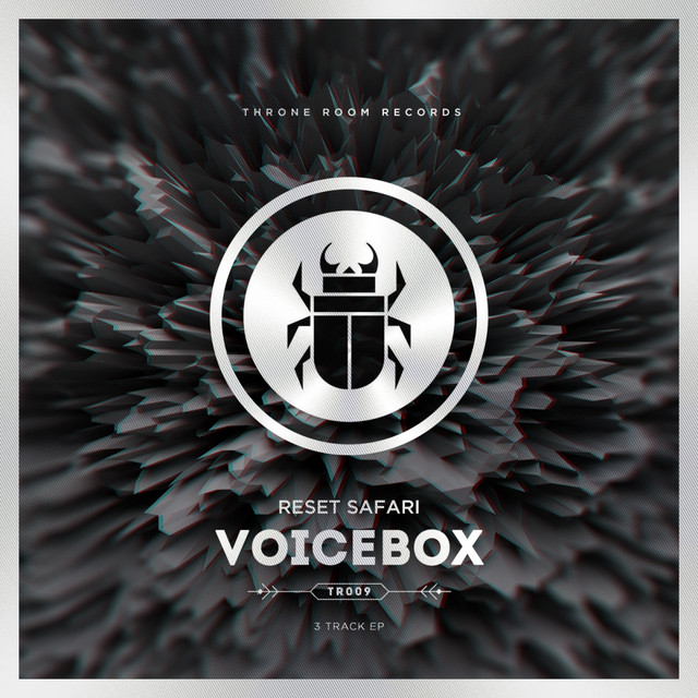 Voicebox cover art