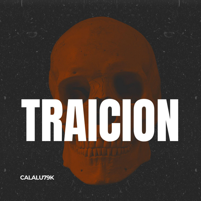 Traicion