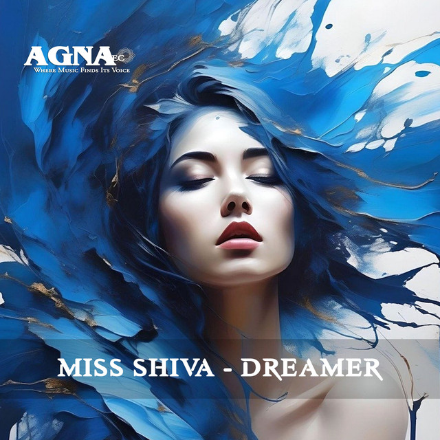 Miss Shiva - Dreamer