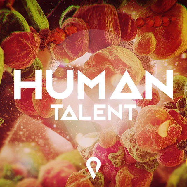 Human Talent - Compilation by Various Artists | Spotify