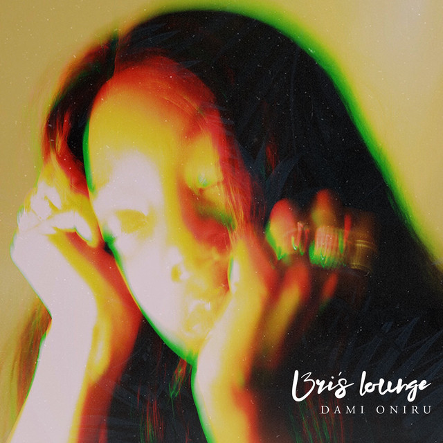 See cover art