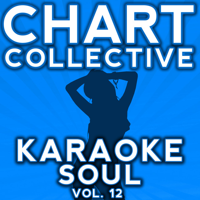 Swing Your Daddy (Originally Performed By Jim Gilstrap) [Full Vocal Version]