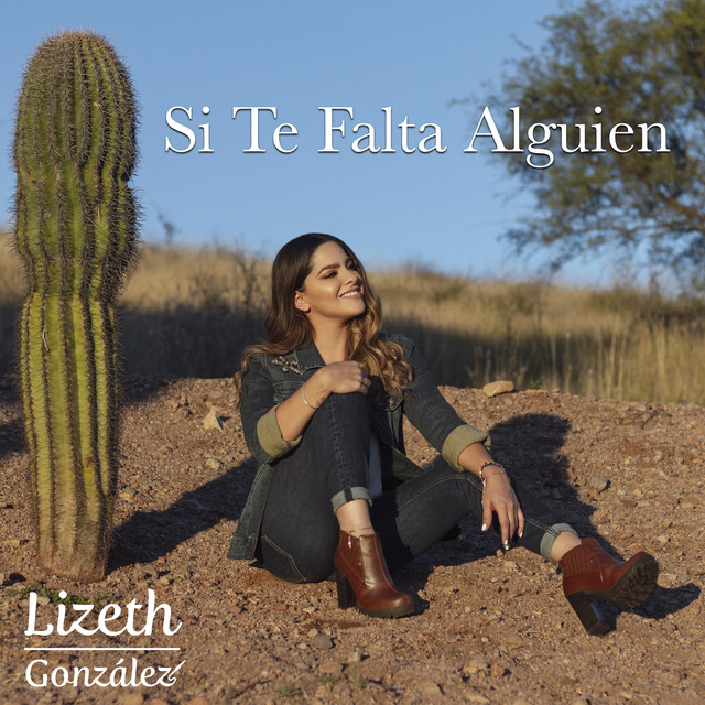Lizeth Gonzalez Songs, Events and Music Stats Viberate