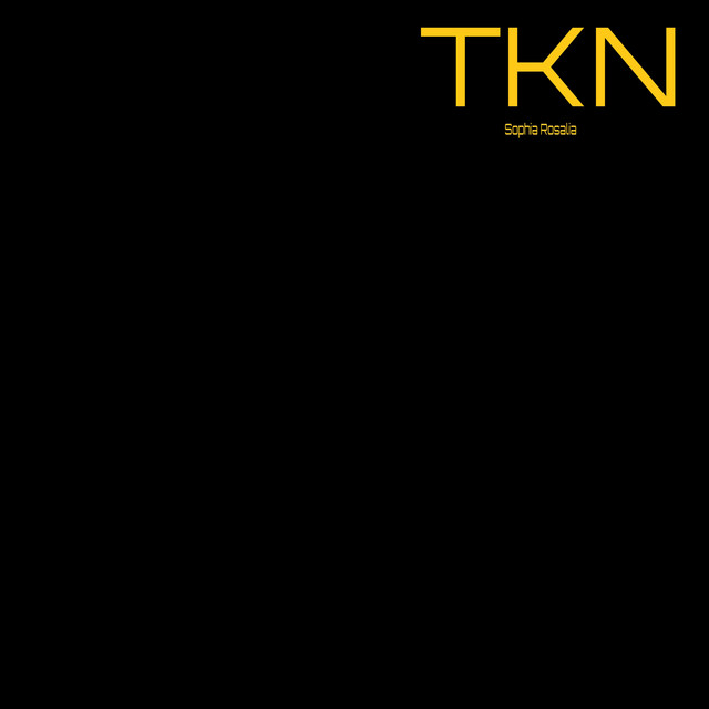 TKN