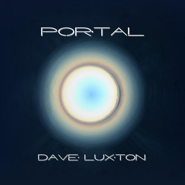 Portal cover art