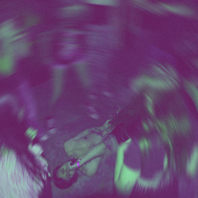 BIPOLAR cover art