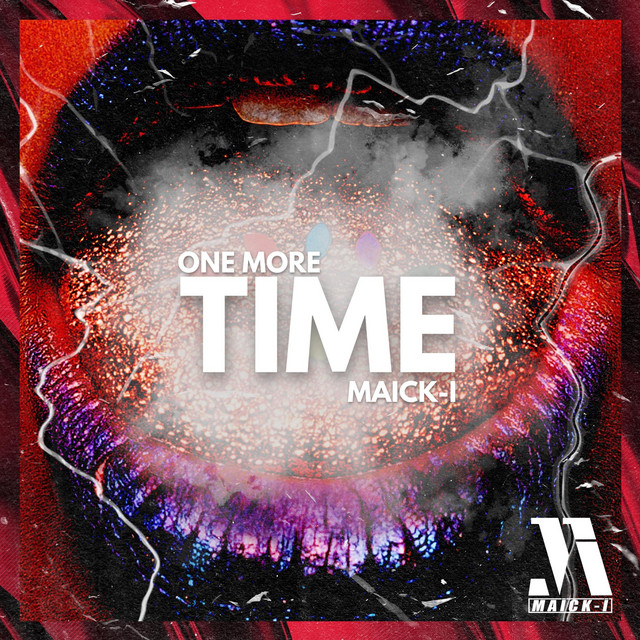 One More Time