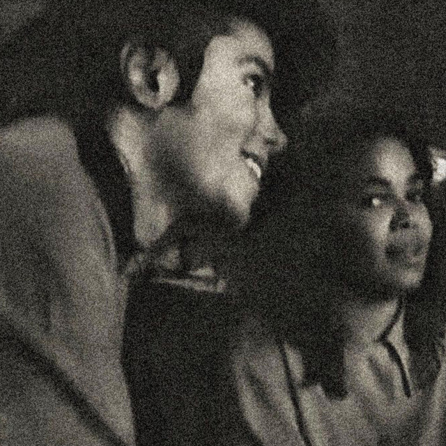 Funny How Time Flies - Slowed