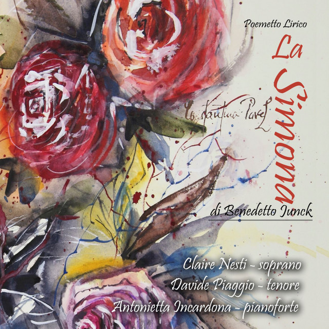 Benedetto Junck
