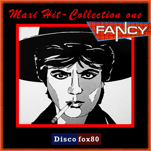 Slice Me Nice - 12" Version