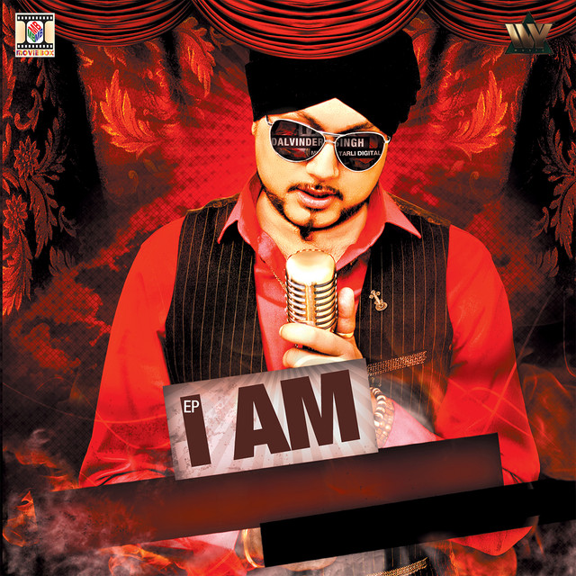 Thill cover art