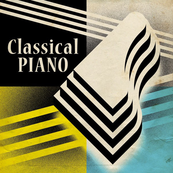 Piano Sonata No. 32 in C Minor, Op. 111: II. Arietta (Adagio Molto Simplice E Cantabile)