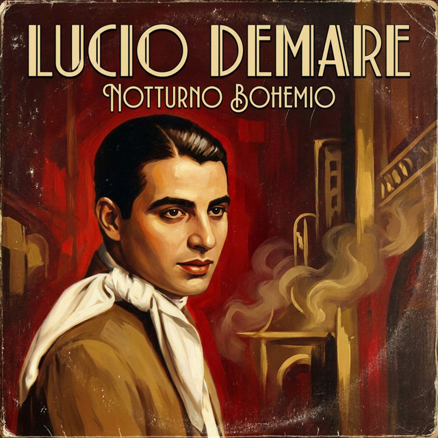 Lucio Demare thumbnail