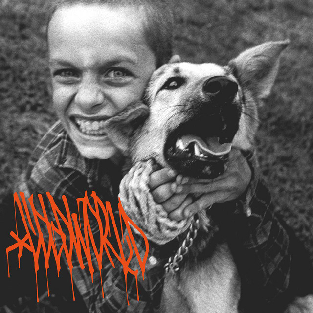 Dedicated To Babies Who Came Feet First cover art