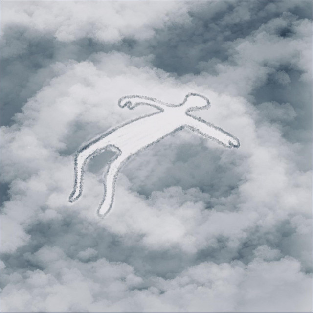 lookingforgrowth cover art