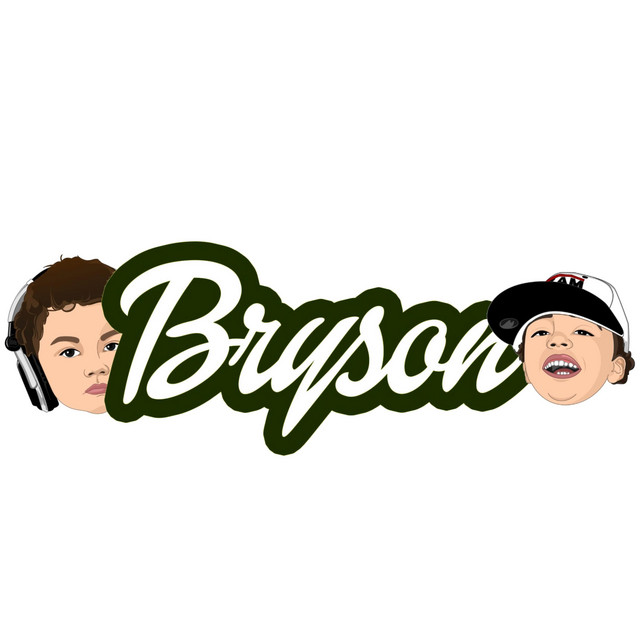 Bryson09 - Single by Vaxz27 | Spotify