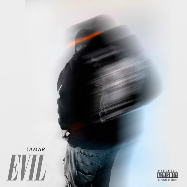 Evil