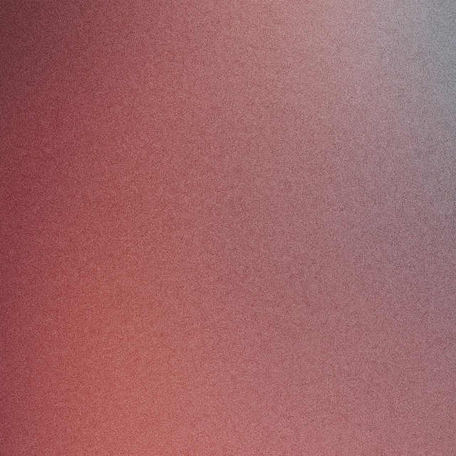 0000, 11% cover art