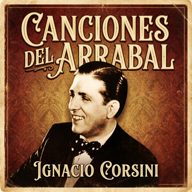 Ignacio Corsini