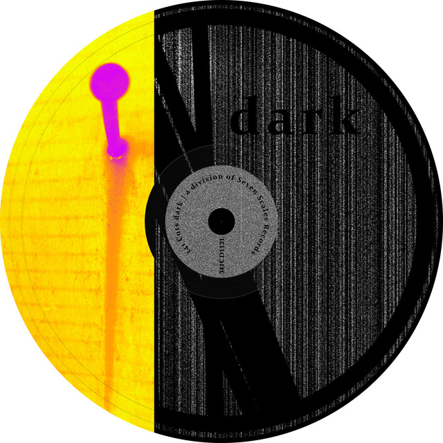 Guta cover art