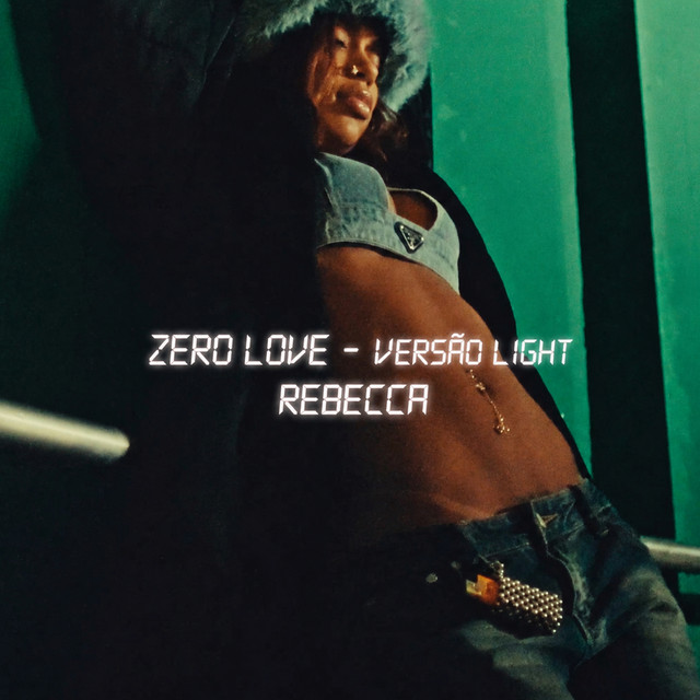 Zero Love- Versão Light