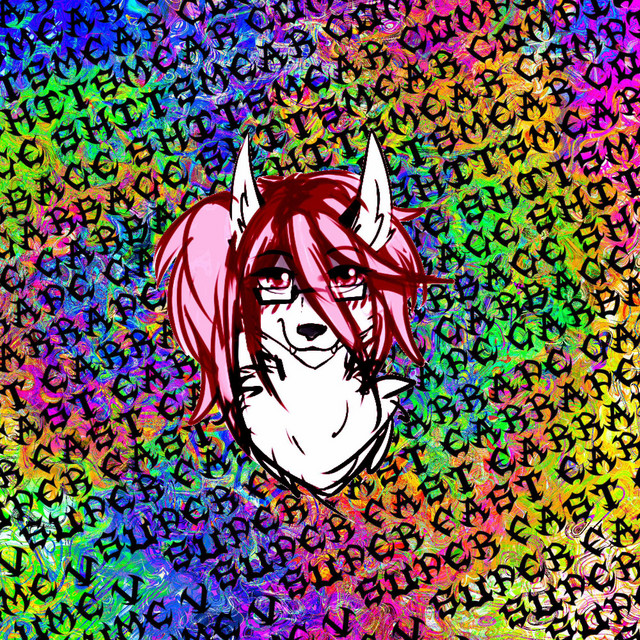 SUPER FAST EARRAPE GARBAGE SHITSMEAR COMPILATION VOLUME 5 cover art