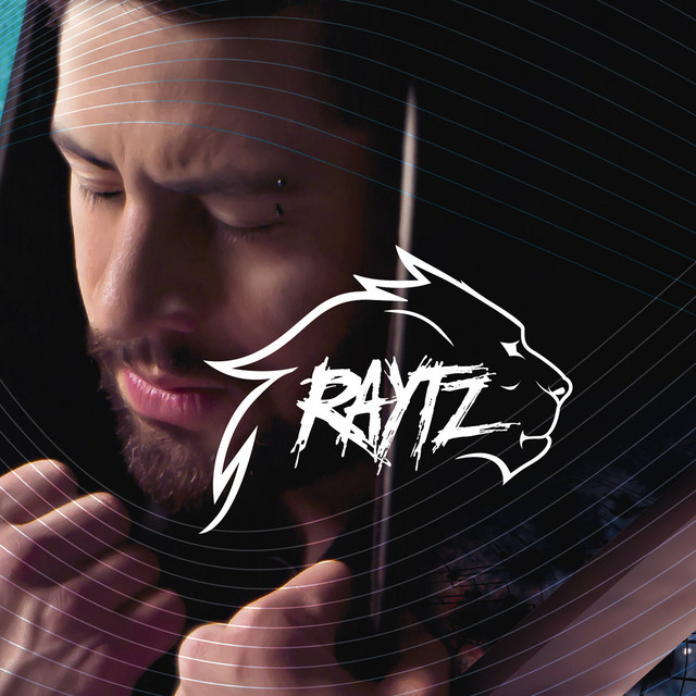 Raytz | Spotify