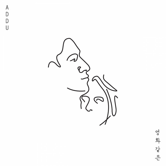 addu