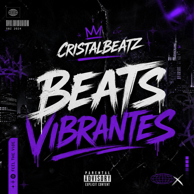 Cristalbeatz