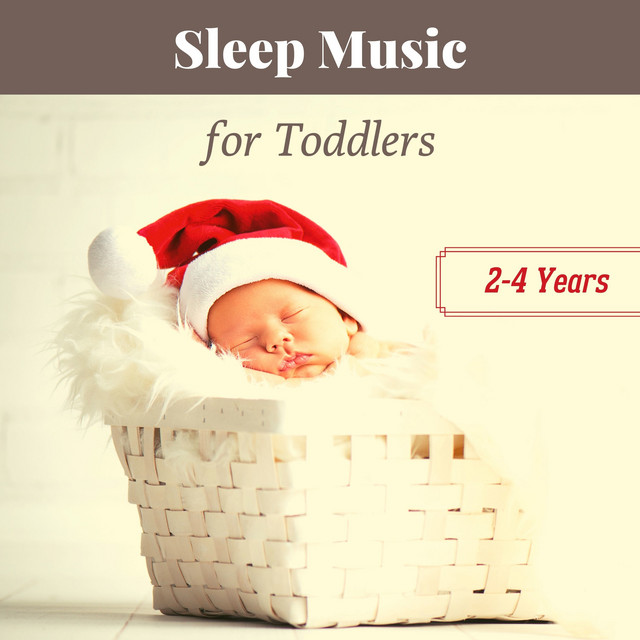 Calm Music for Sleeping