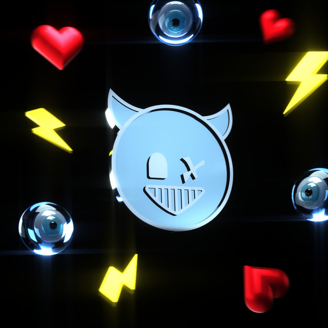Pal' Party cover art