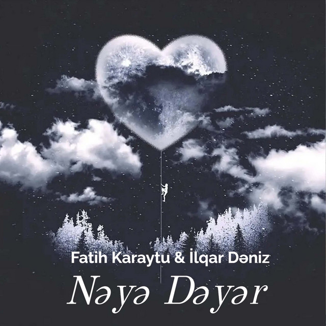 Nəyə dəyər - Remix