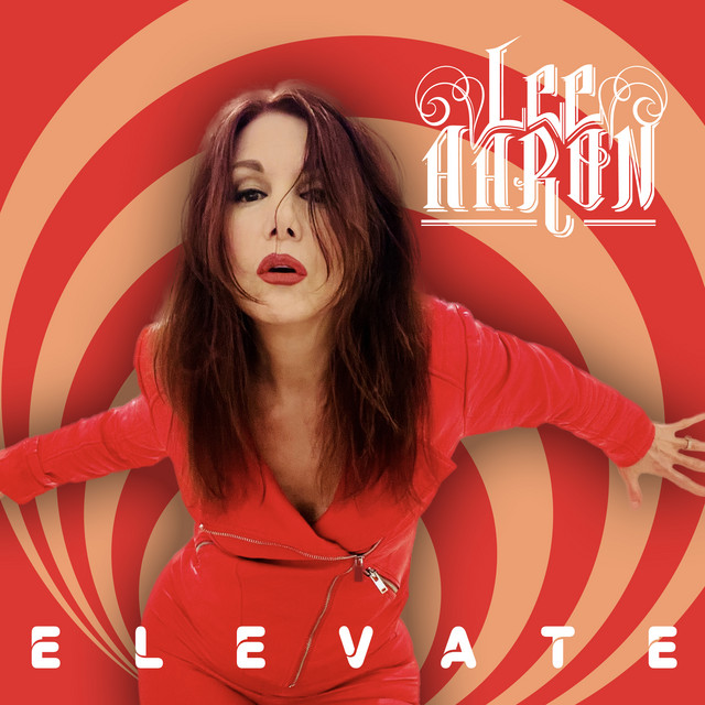 Elevate cover