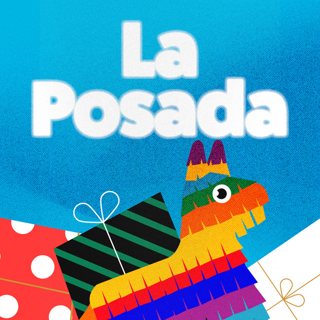 La Posada