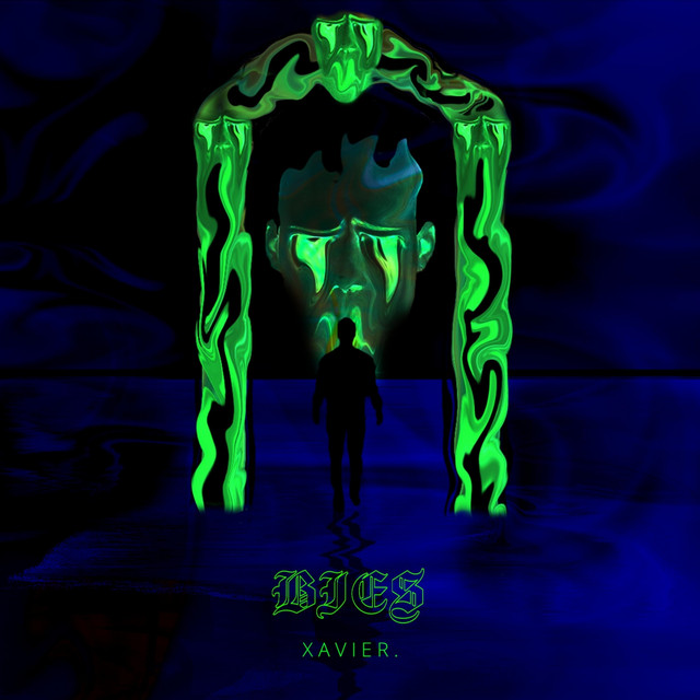 Bies cover art