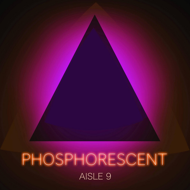 Phosphorescent