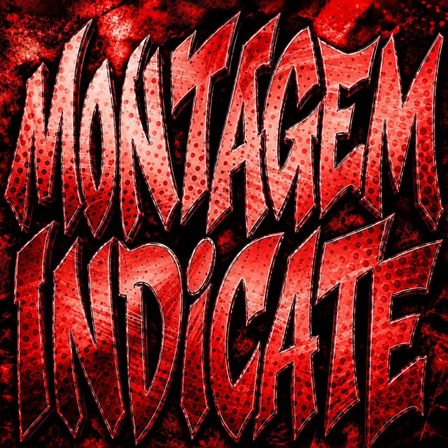 MONTAGEM INDICATE